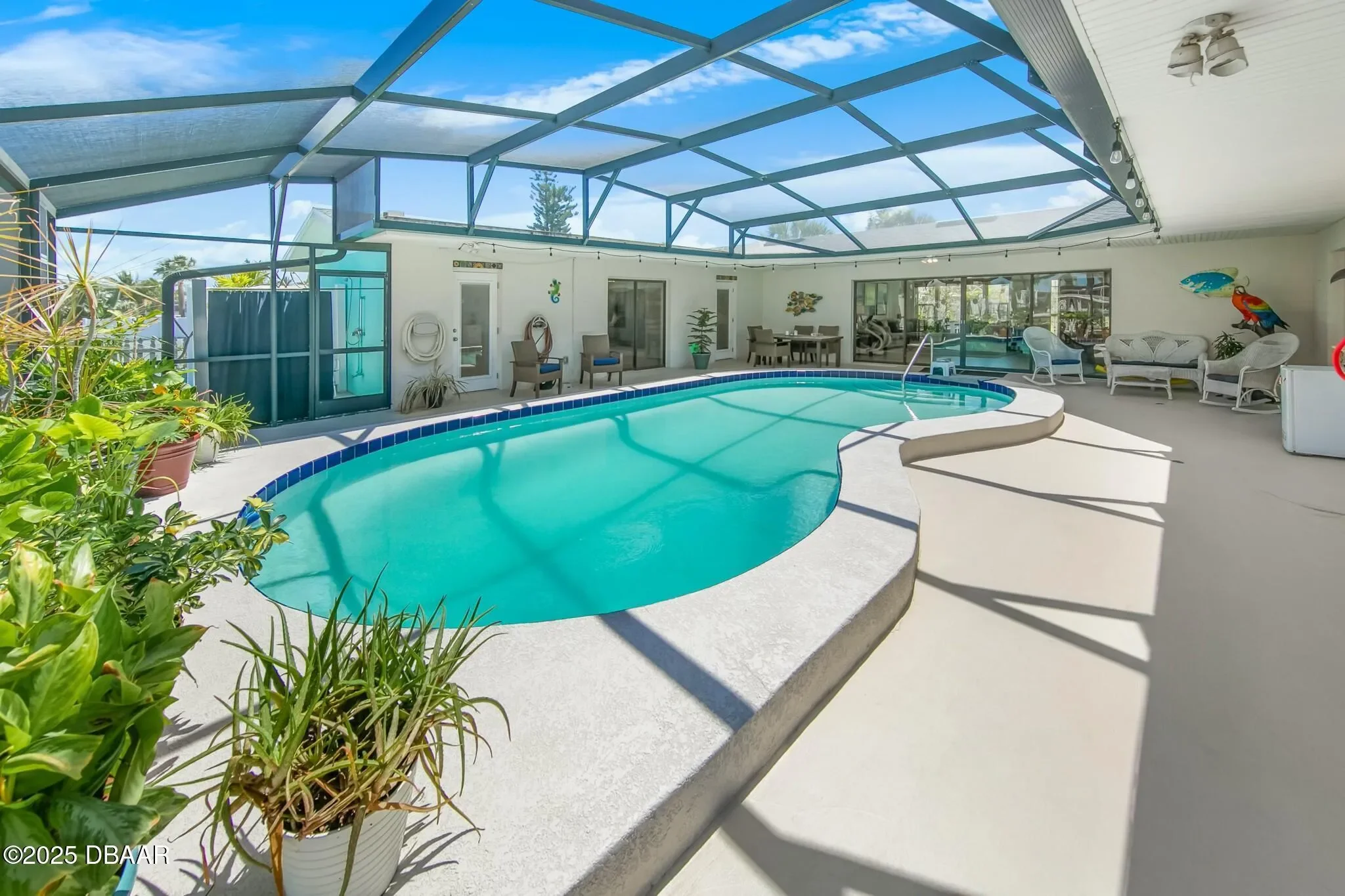 124 Anchor Drive, Port Orange, Florida, United States. - Photo 50