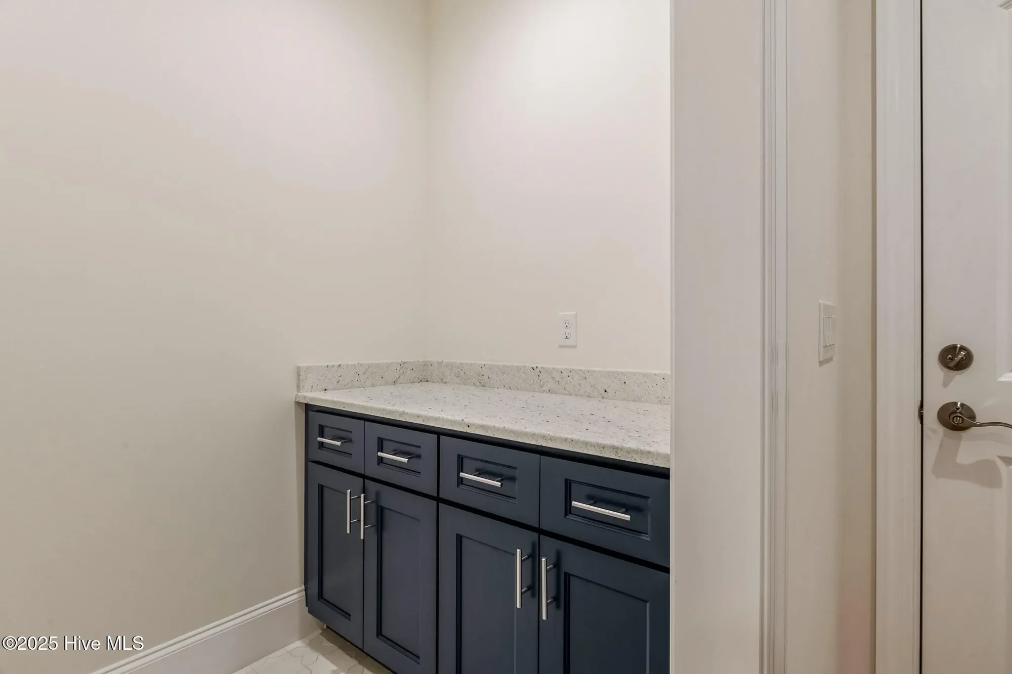 3468 Eagle Crest Drive SW, Shallotte, North Carolina, United States. - Photo 26