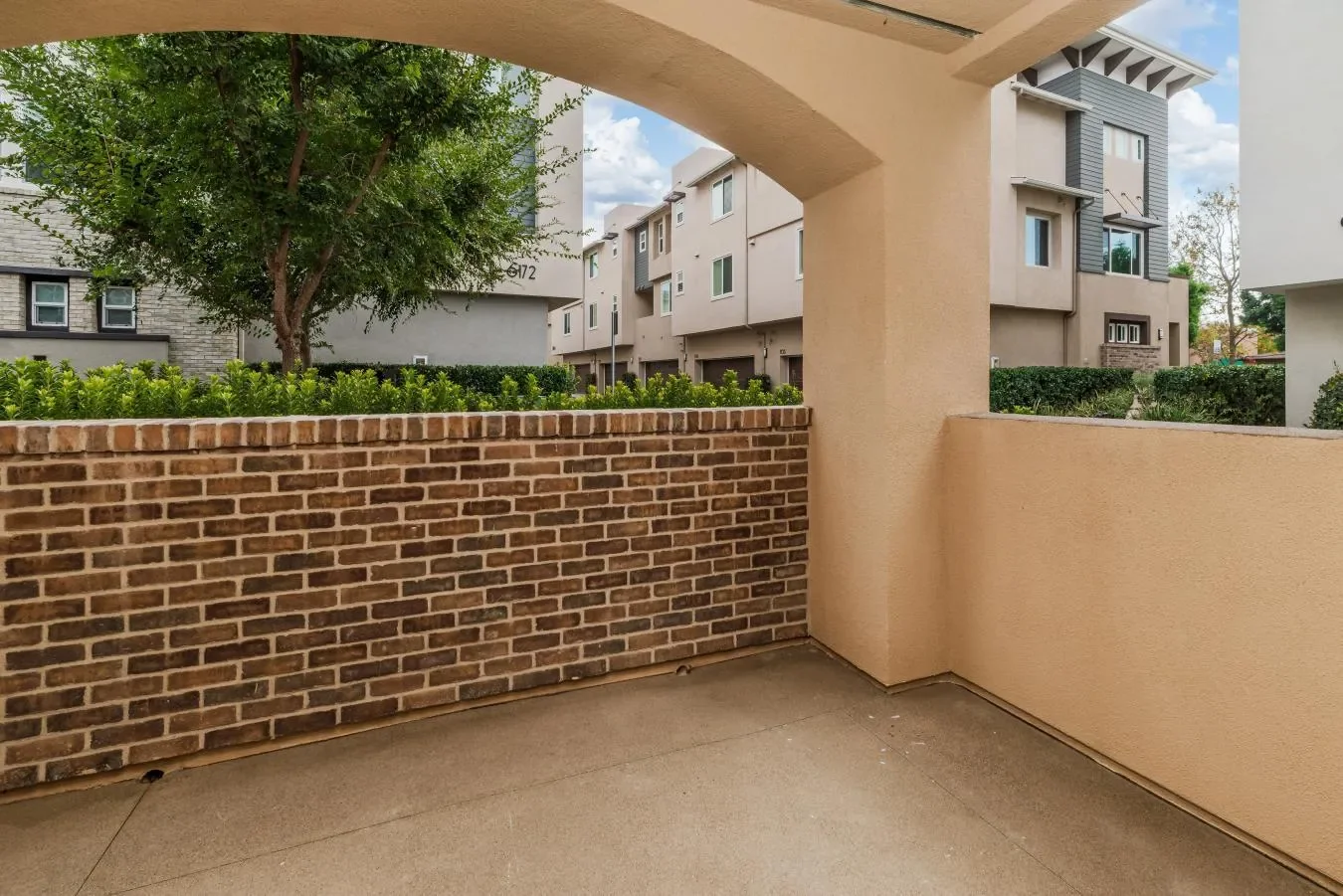 6140 Colt Place, Carlsbad, California, United States. - Photo 22