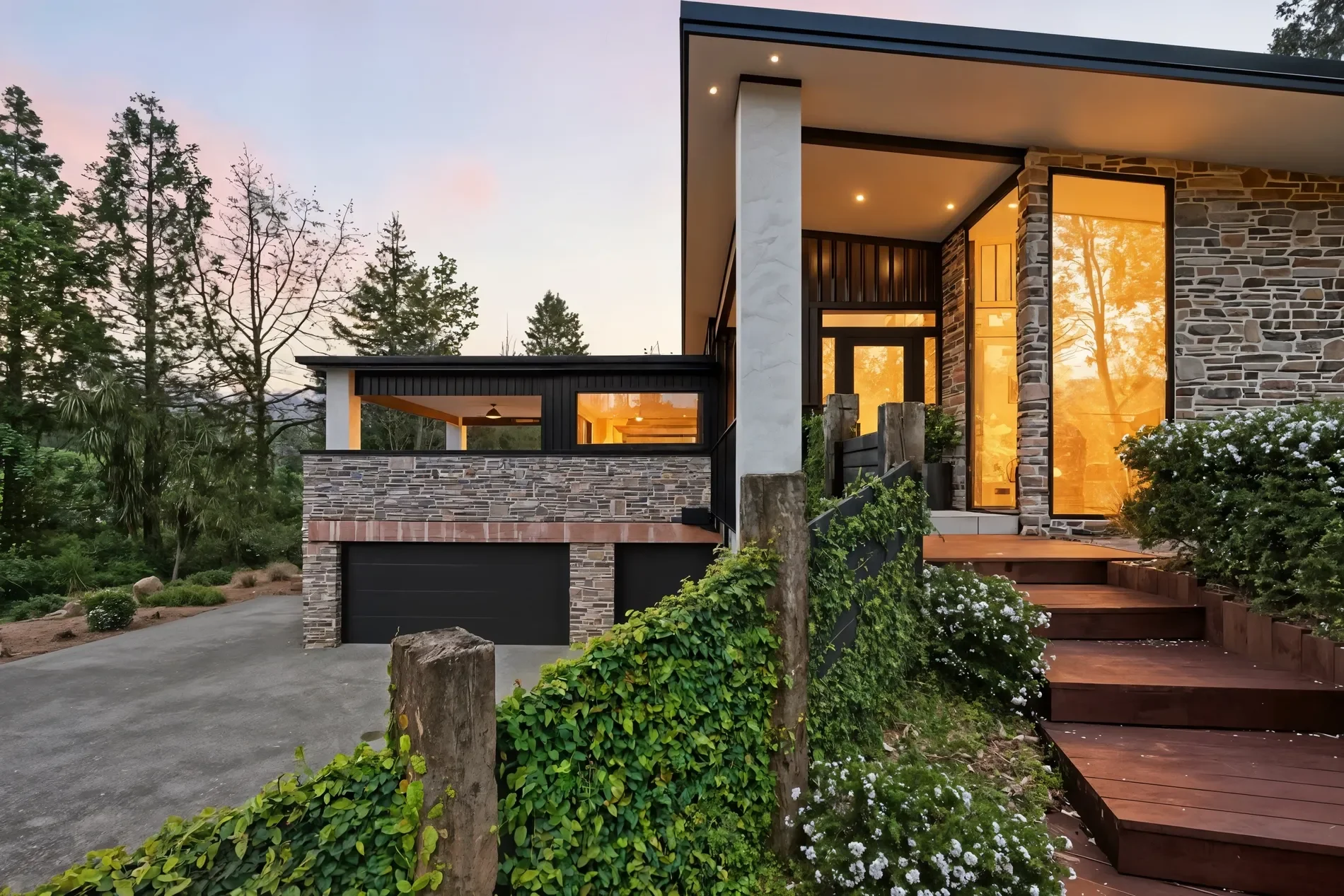 Exterior photo 3