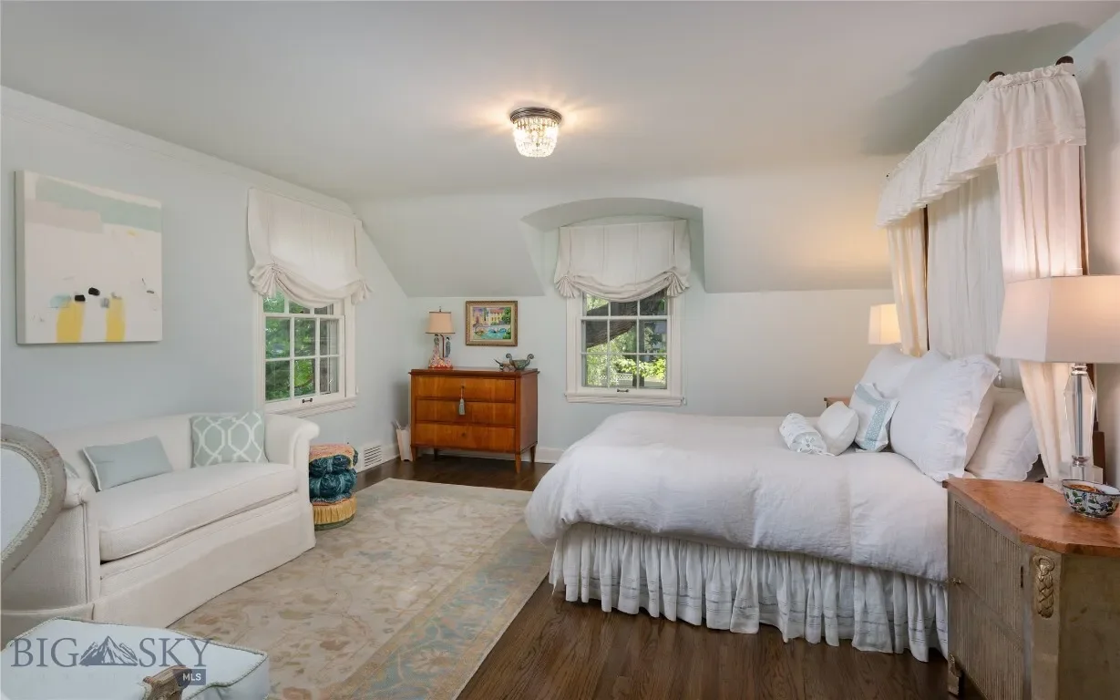 911 S Willson Avenue, Bozeman, Montana, United States. - Photo 27