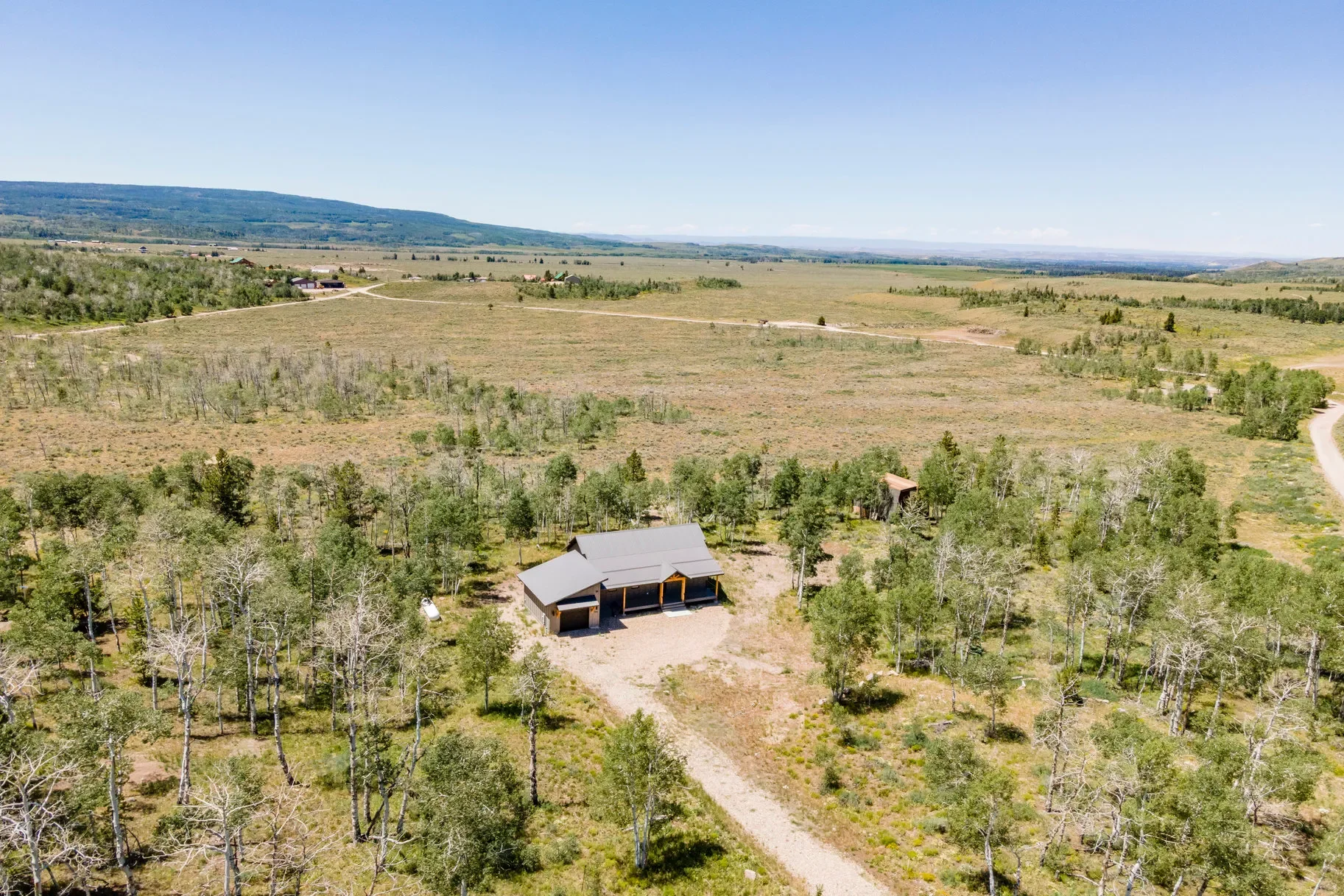 3868 Aspen Circle, Kamas, UT 84036, Park City, Utah, United States. - Photo 40