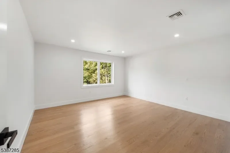 1840 Raritan Rd, Scotch Plains Twp., NJ 07076, Scotch Plains, New Jersey, United States. - Photo 36