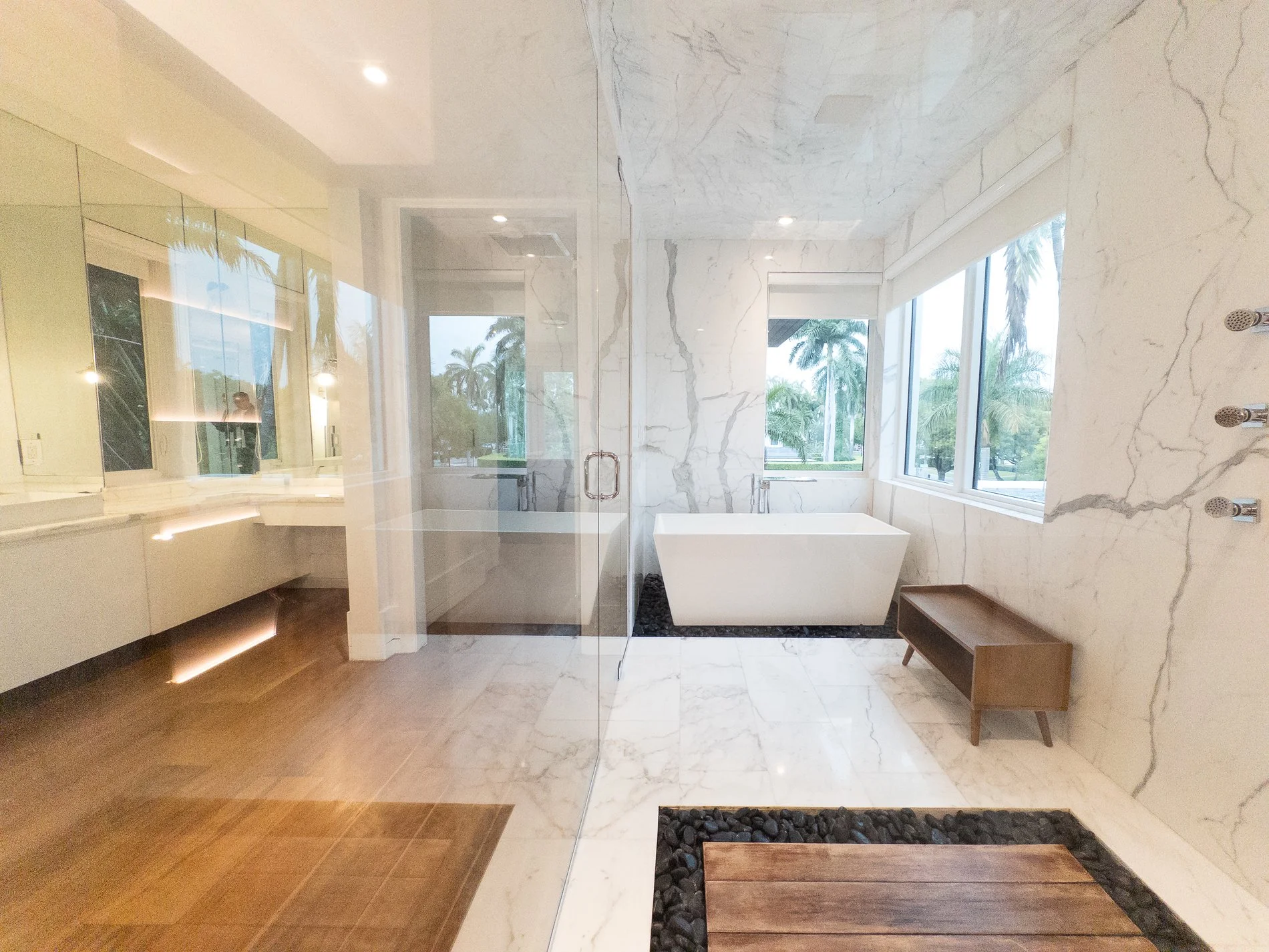 Gallery photo 11