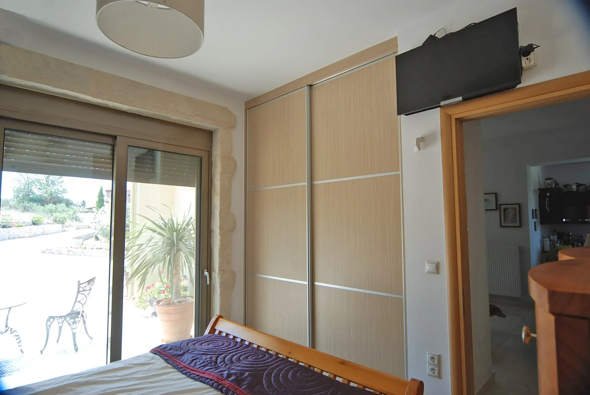 C66M+J7R, Vamos 730 08, Greece, Apokoronas, Greece. - Photo 16
