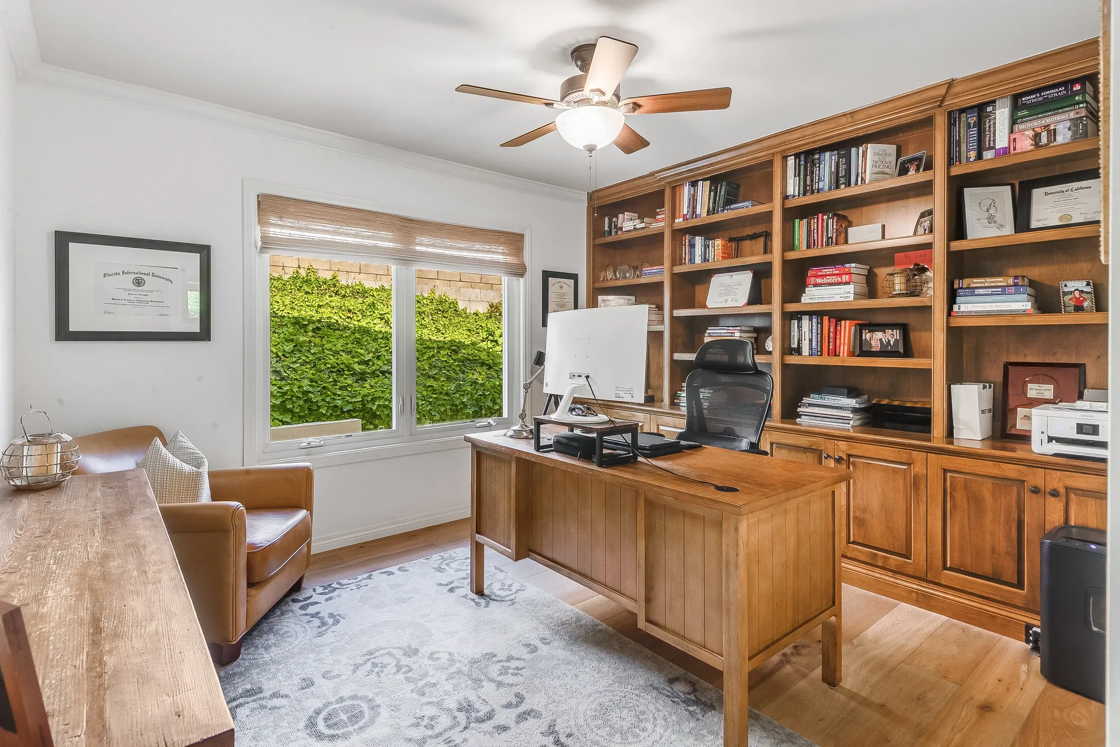 3212 Barkentine Road , Rancho Palos Verdes, CA 90275, Rolling Hills, California, United States. - Photo 19