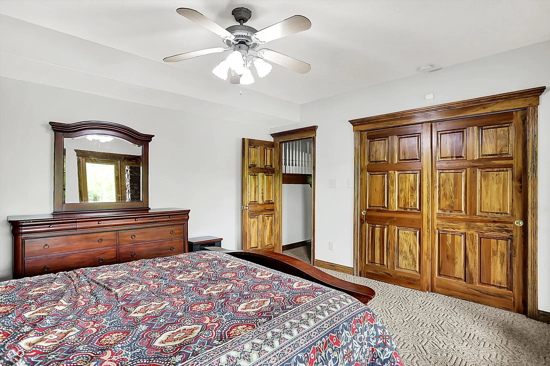 5571 Poff Road, Martinsville, IN 46151, Martinsville, Indiana, United States. - Photo 55