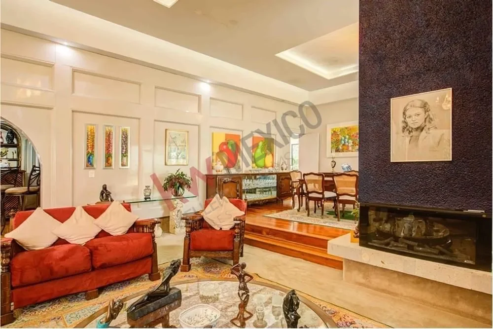 Gallery photo 6