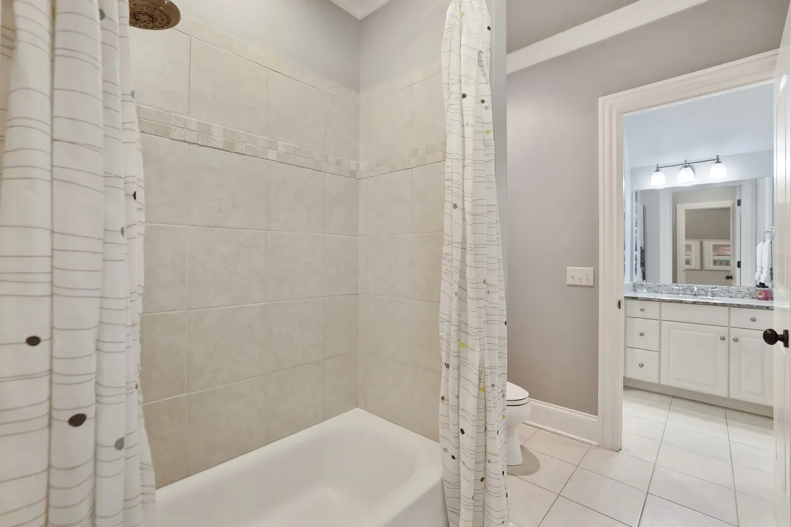 9503 Wicklow Rd, Brentwood, TN, 37027, USA, Nashville, Tennessee, United States. - Photo 70