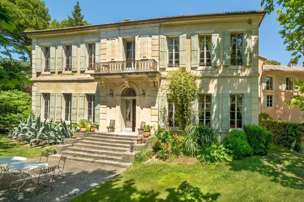 Property photo 8