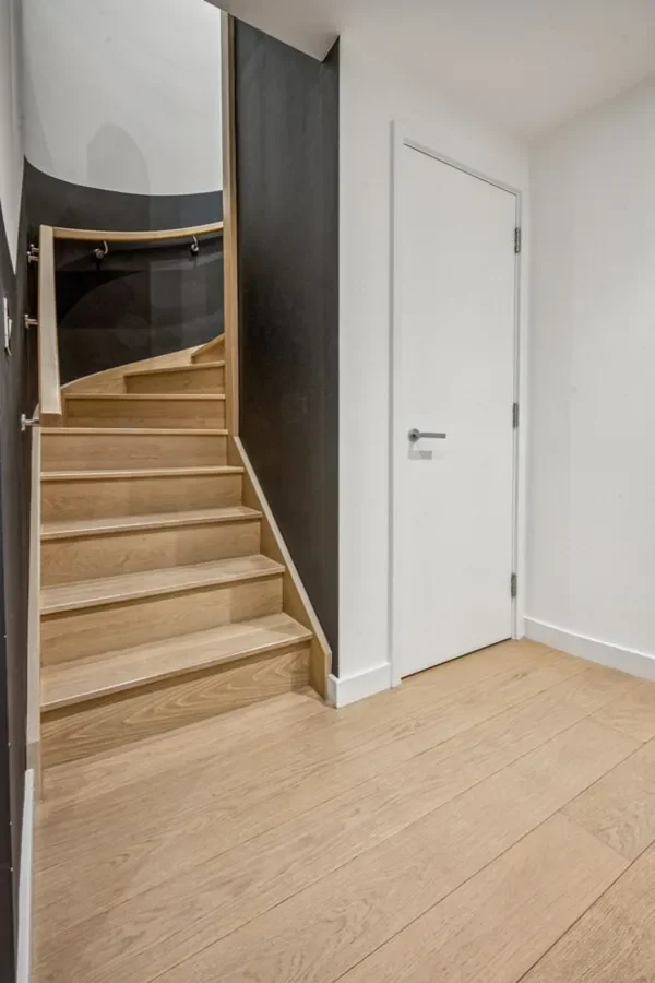 Biscayne Avenue, London, E14, London, England, United Kingdom. - Photo 9