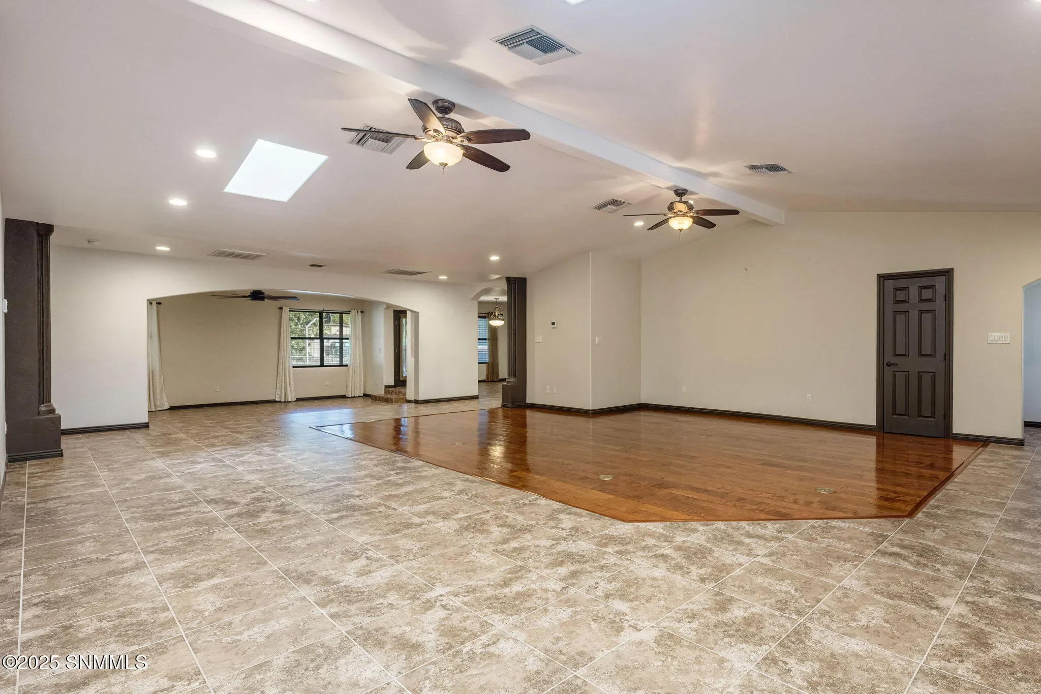 Gallery photo 4