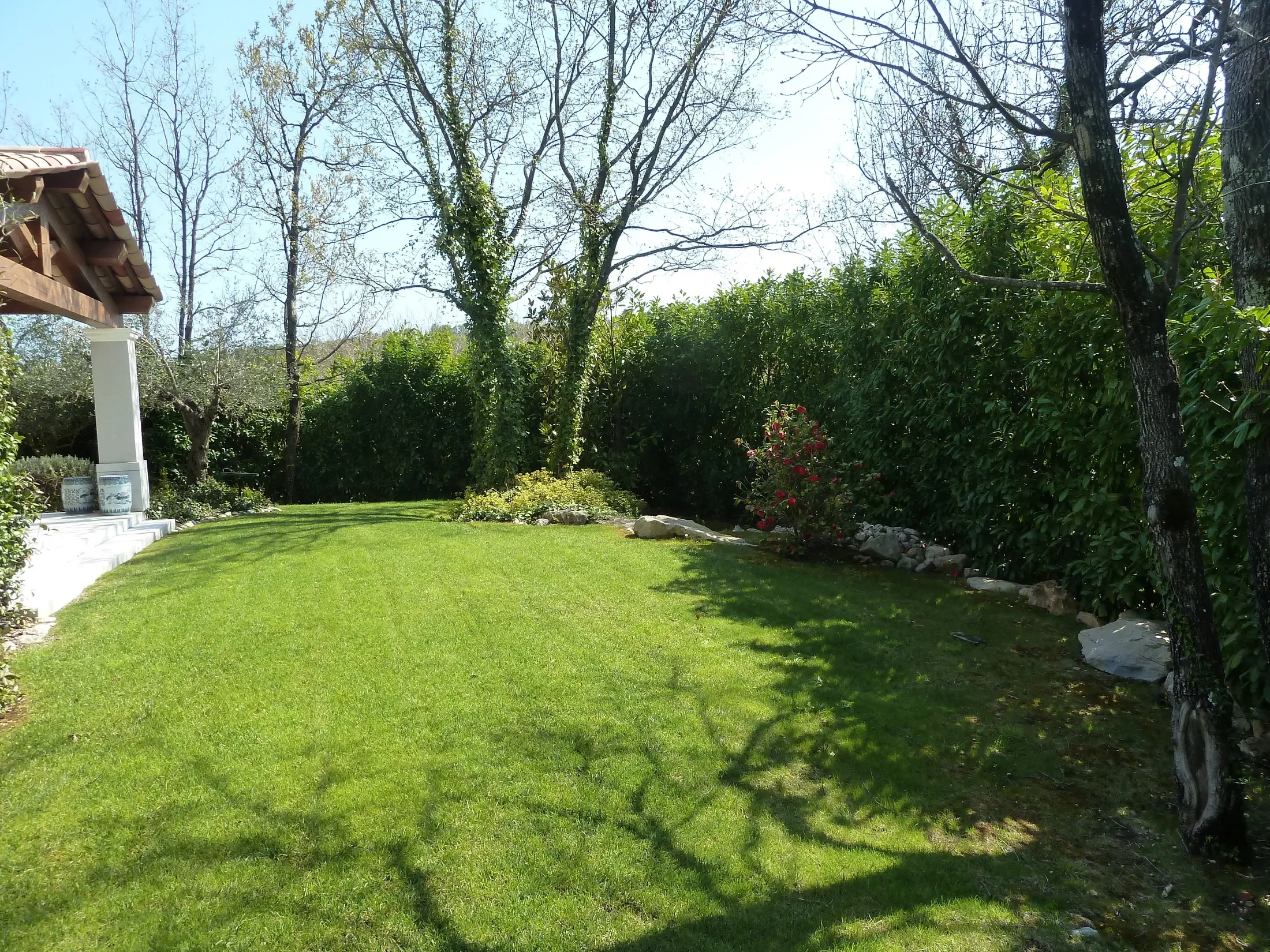 Fayence, Provence-Alpes-Côte d'Azur, France. - Photo 9