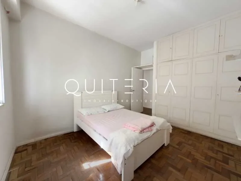 Cupertino Durão 135, RJ, Rio de Janeiro, State of Rio de Janeiro, Brazil. - Photo 19