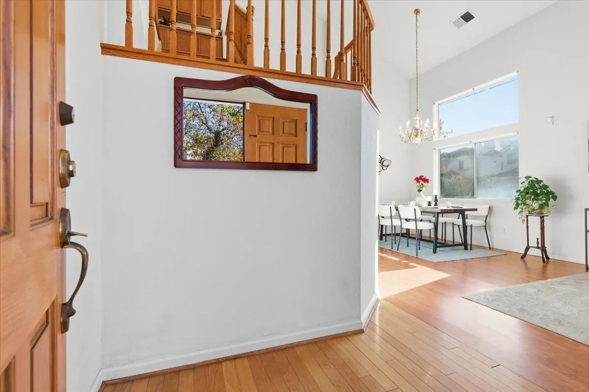 29273 Chance Street, Hayward, California, United States. - Photo 5