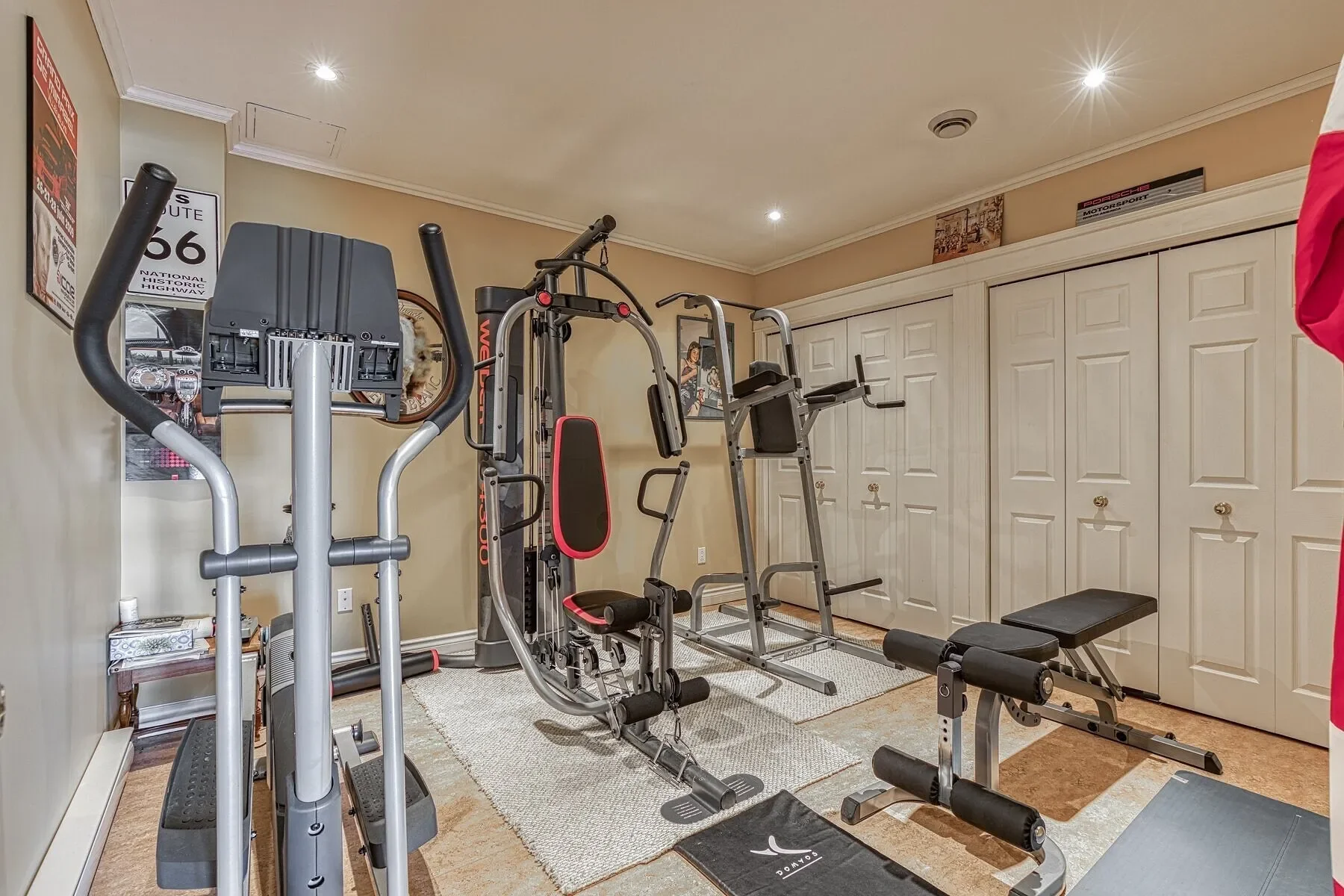 Property photo 12