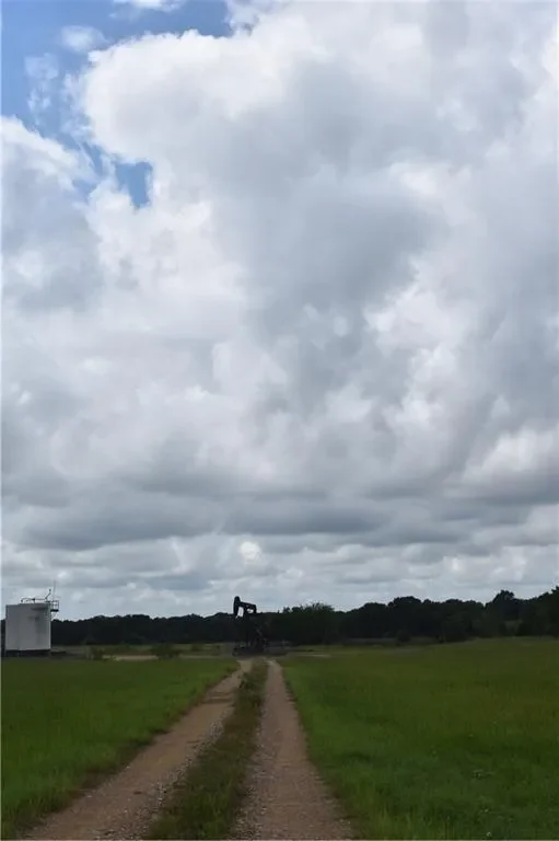 1409 Antioch RD, Paige, Texas, United States. - Photo 1
