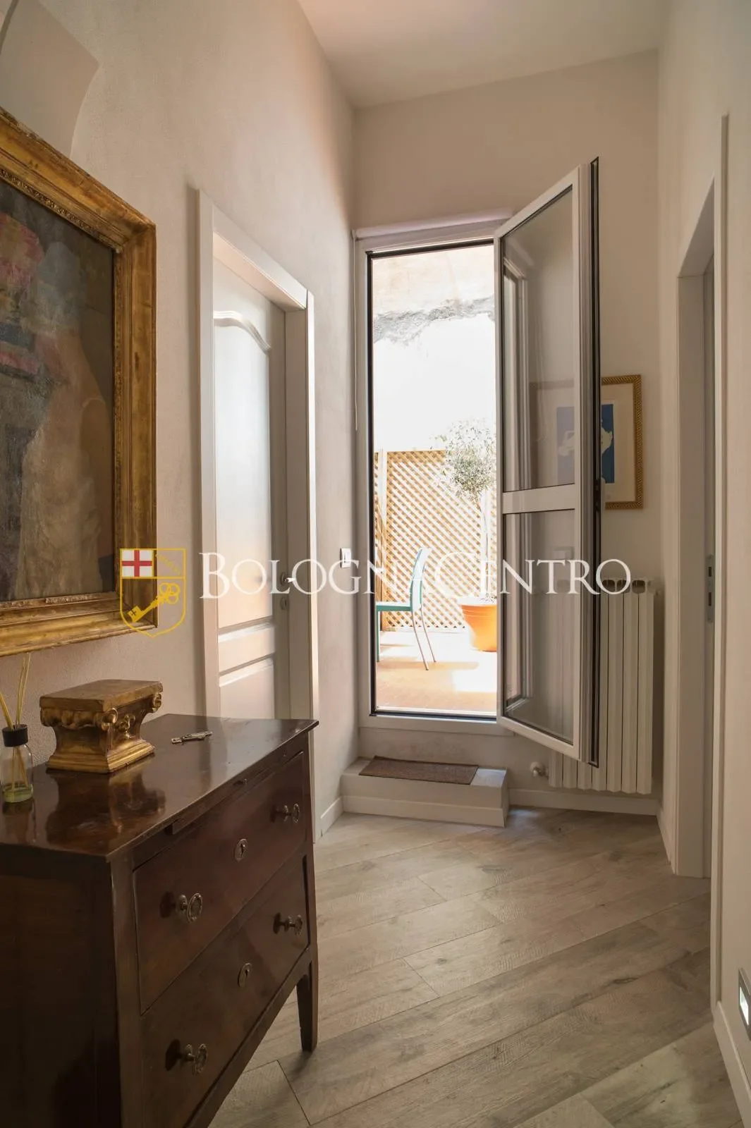 Gallery photo 4