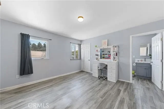 1142 E Century Boulevard, Los Angeles, CA 90002, Los Angeles, California, United States. - Photo 4