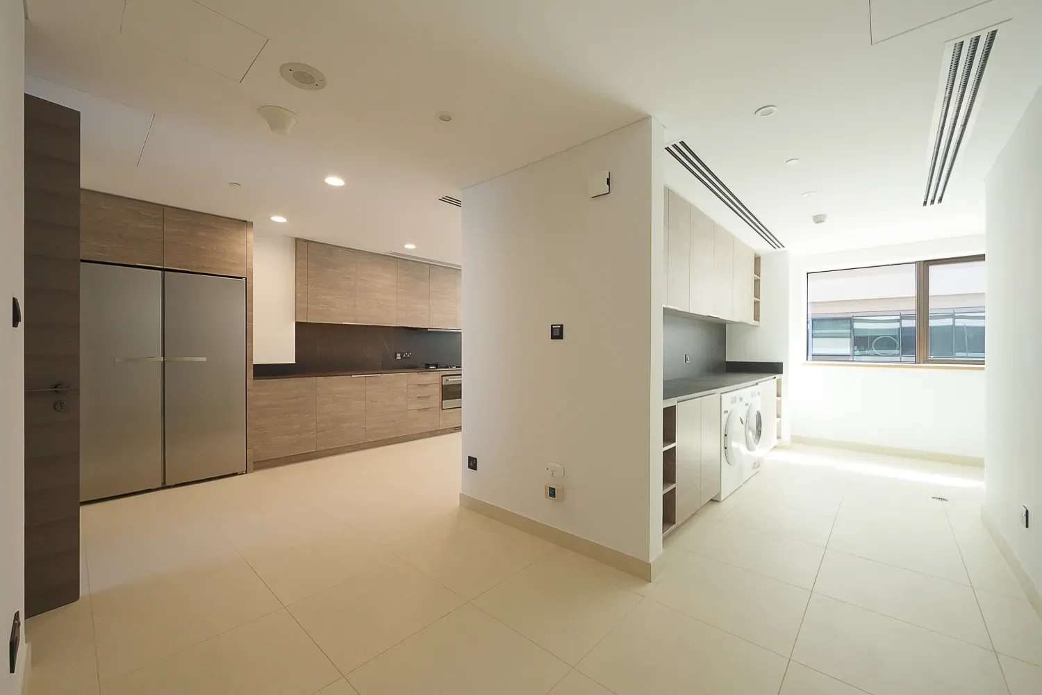 Gallery photo 5