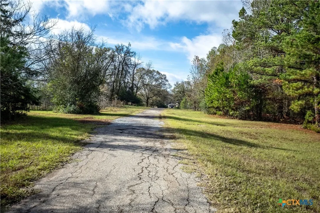474 Pr 4311, White Oak, TX 75693, Longview, Texas, United States. - Photo 27