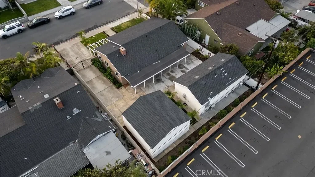 638 N Buttonwood, Orange, California, United States. - Photo 48