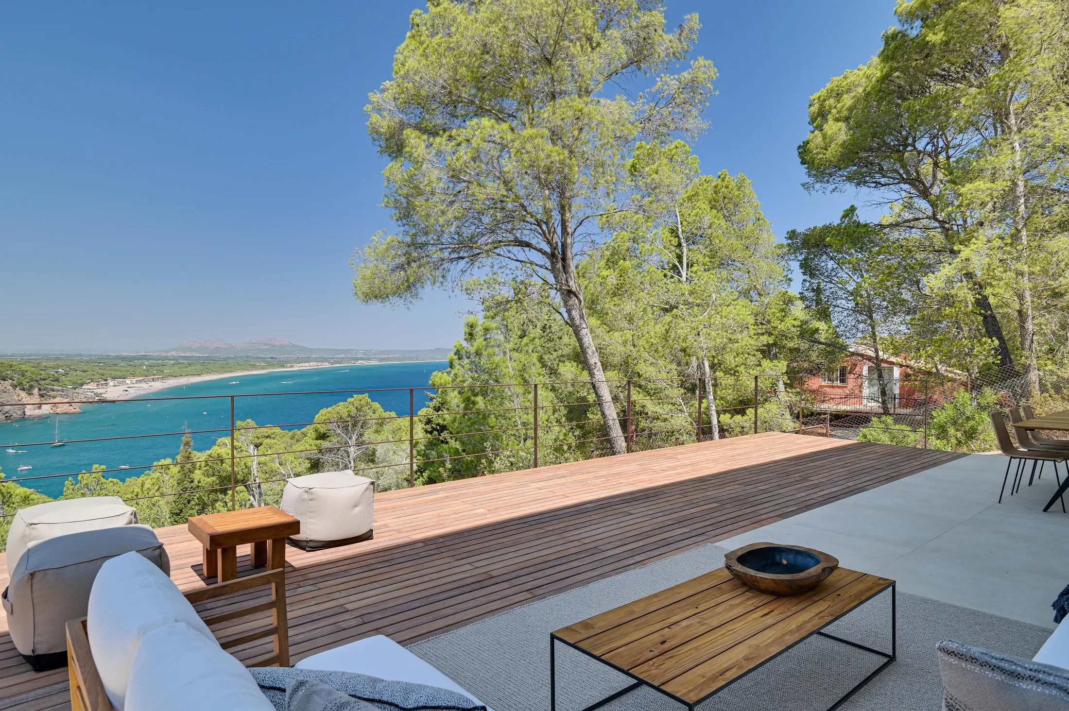 17255 Begur, Girona, Spain, Begur, Catalonia, Spain. - Photo 28