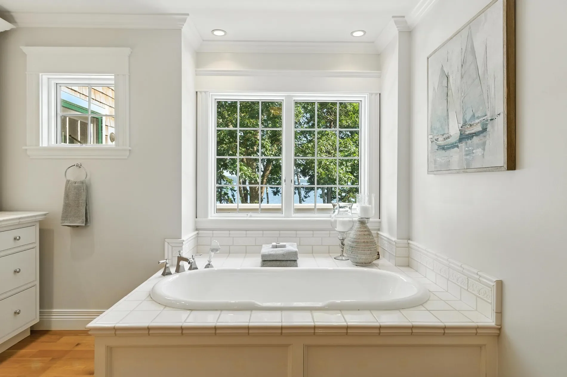 184 Spruce Point Road, Yarmouth, ME 04096, Yarmouth, Maine, United States. - Photo 28