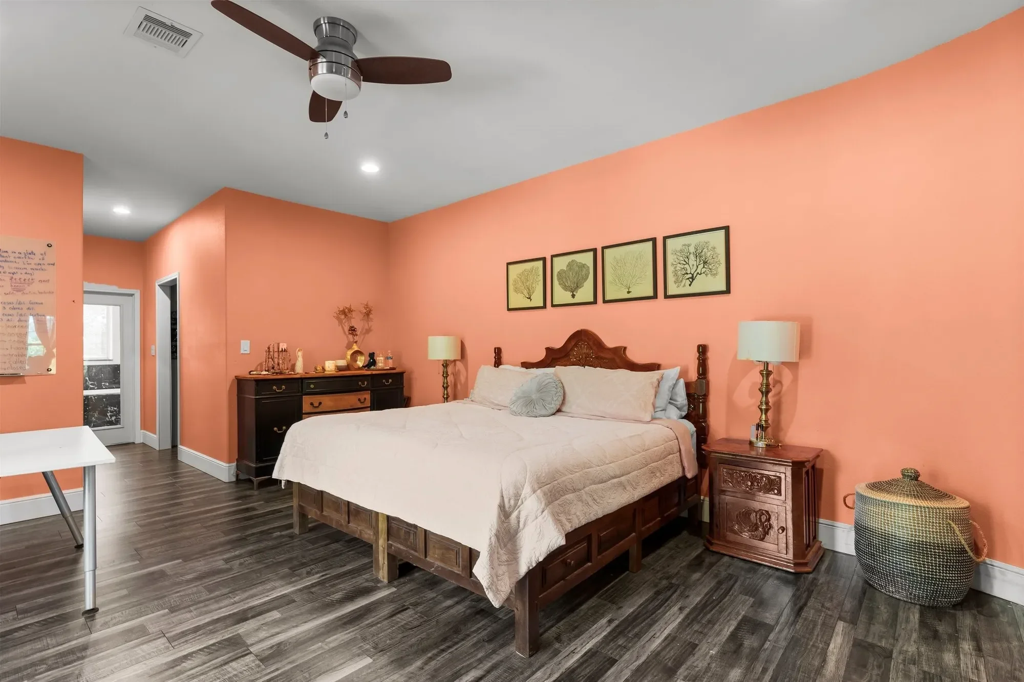 11053 Heritage Ranch Road, Conroe, TX 77303, Conroe, Texas, United States. - Photo 23