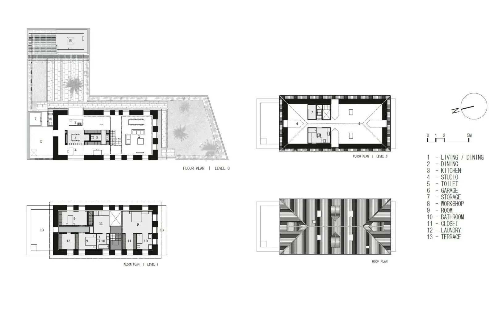 Gallery photo 3