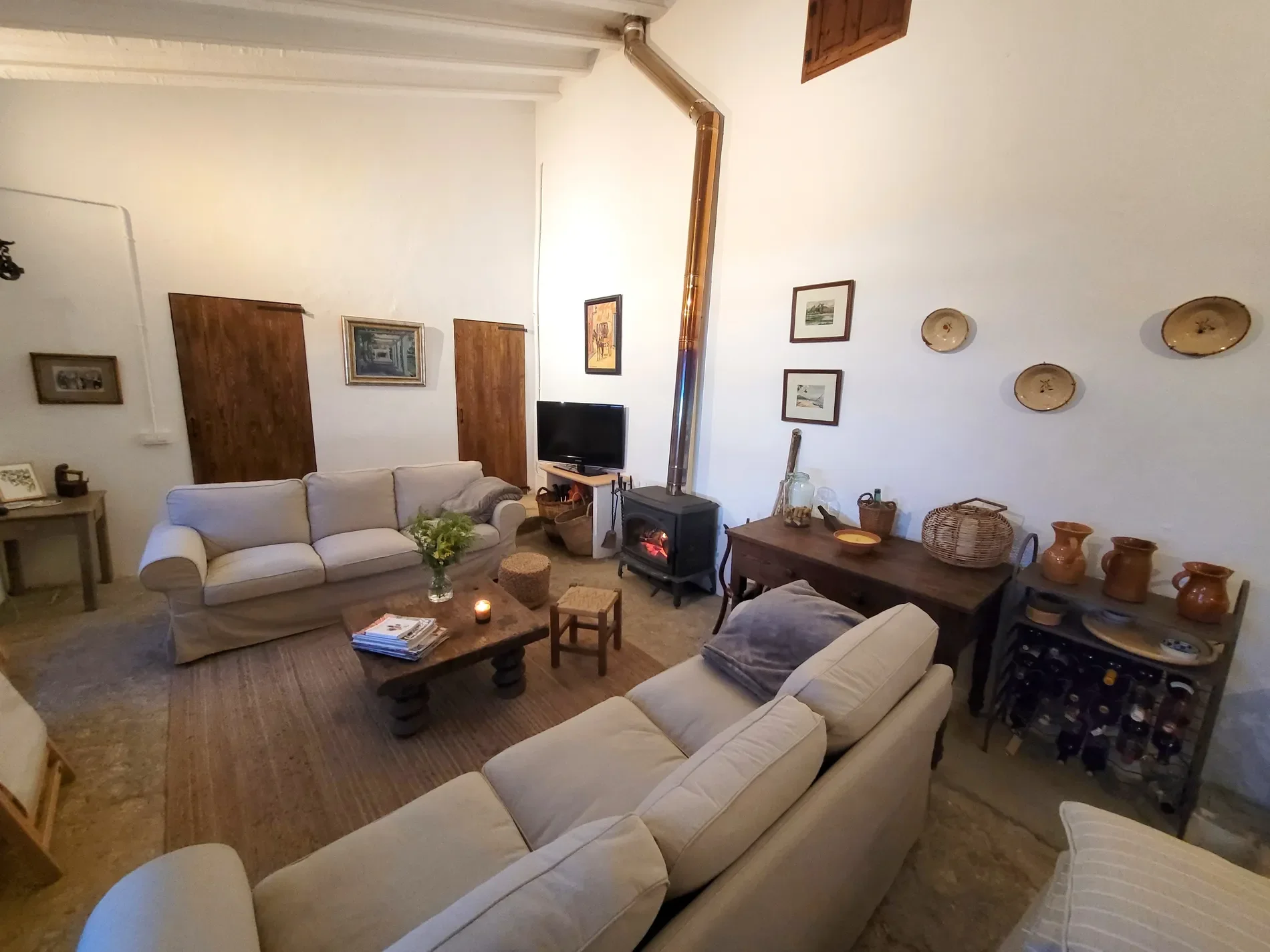Gallery photo 10