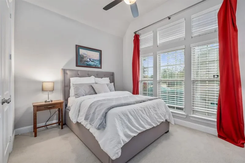 330 Harmony Hill Road, Flower Mound, Texas, United States. - Photo 21