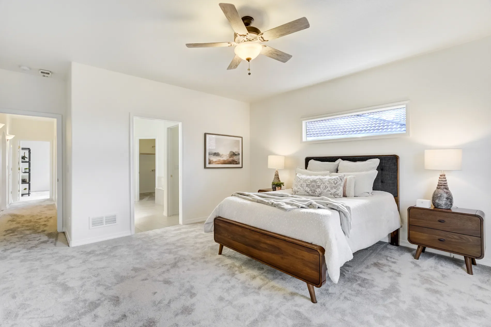 13616 Paradise Villas Grove , Colorado Springs, CO 80921, Colorado Springs, Colorado, United States. - Photo 26