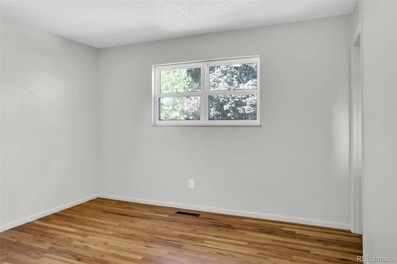 4630 Macky Way, Boulder, Colorado, United States. - Photo 14
