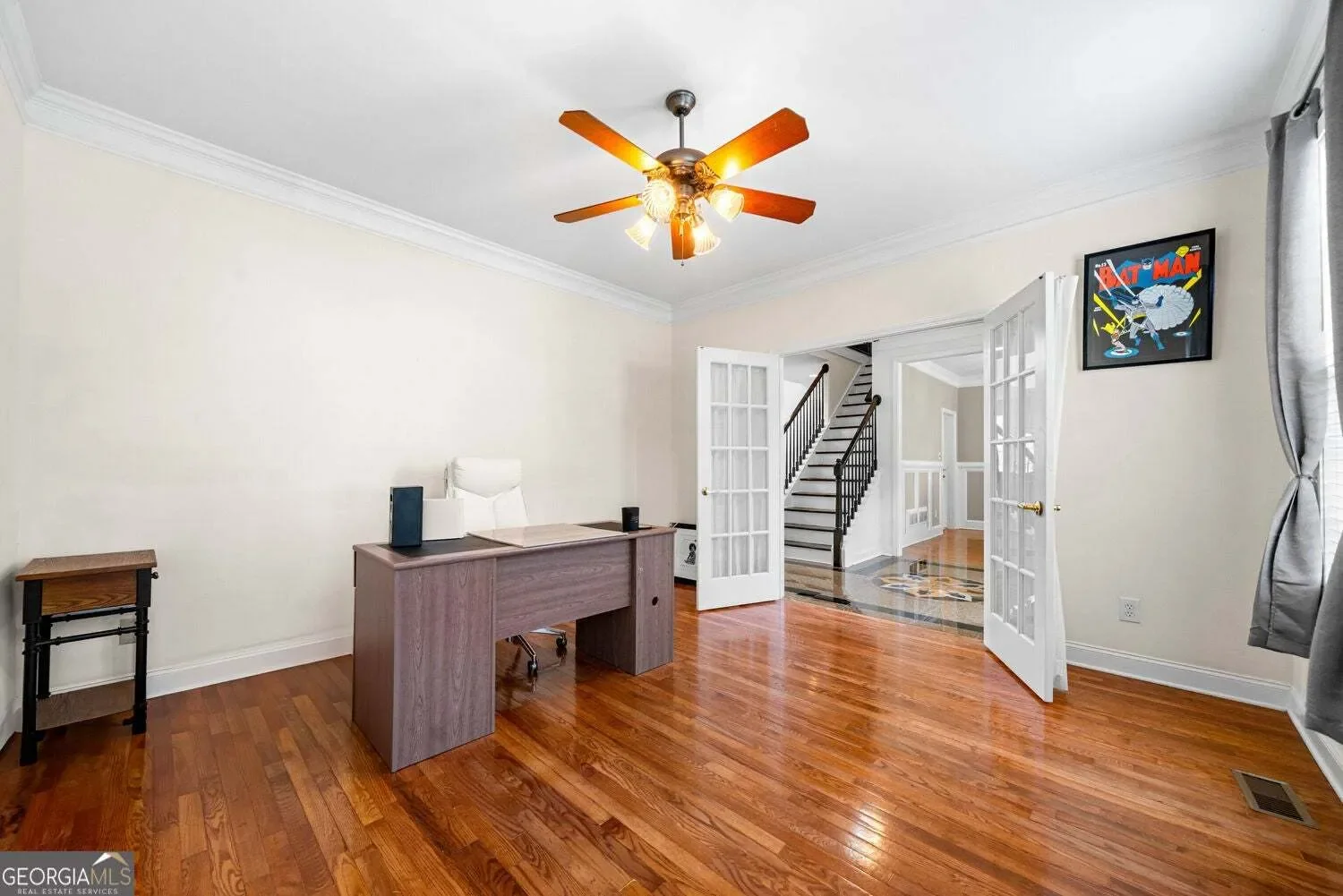 Gallery photo 10