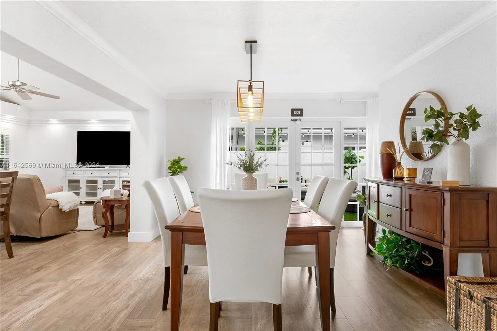 941 SE 4th Ave, Pompano Beach, Florida, United States. - Photo 30