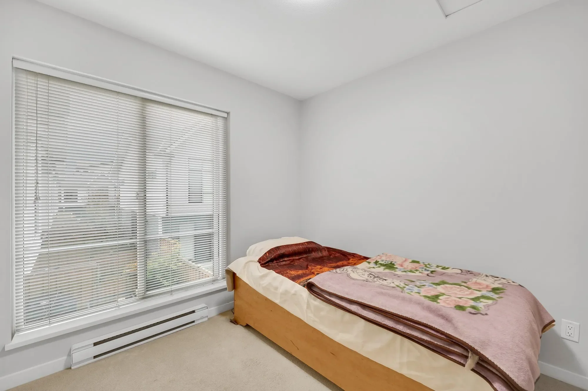38358 Summits View Drive, Squamish, British Columbia, Canada. - Photo 12