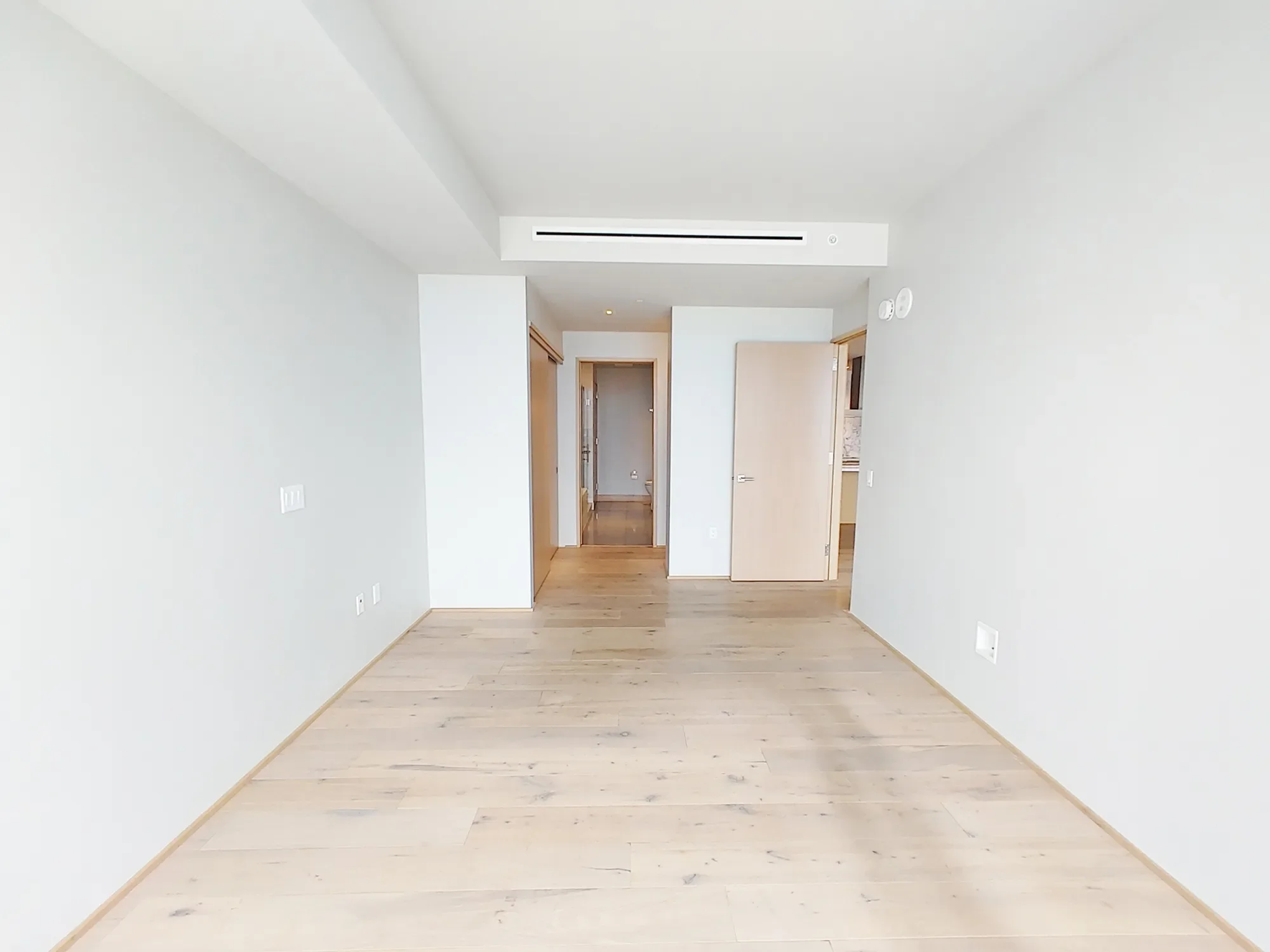 Gallery photo 6