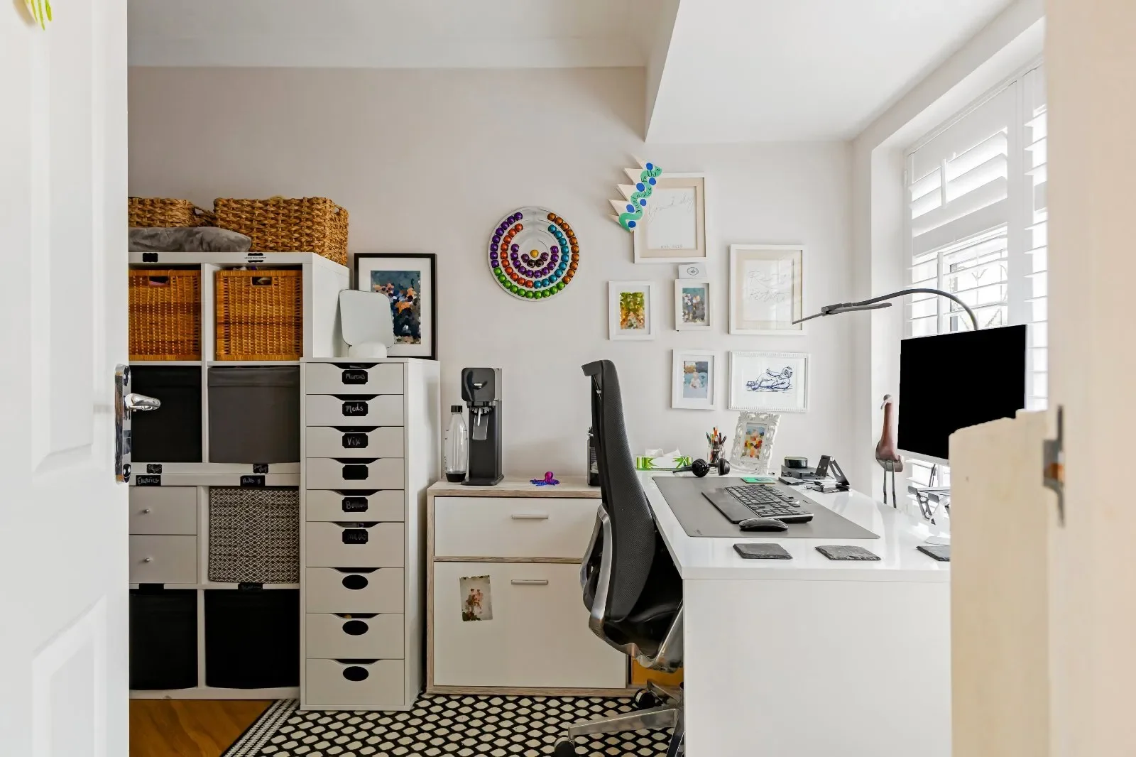 Gallery photo 6
