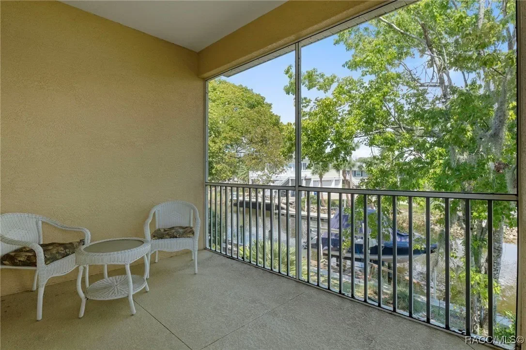 1801 NW 20th Avenue, Crystal River, FL 34428, Crystal River, Florida, United States. - Photo 19
