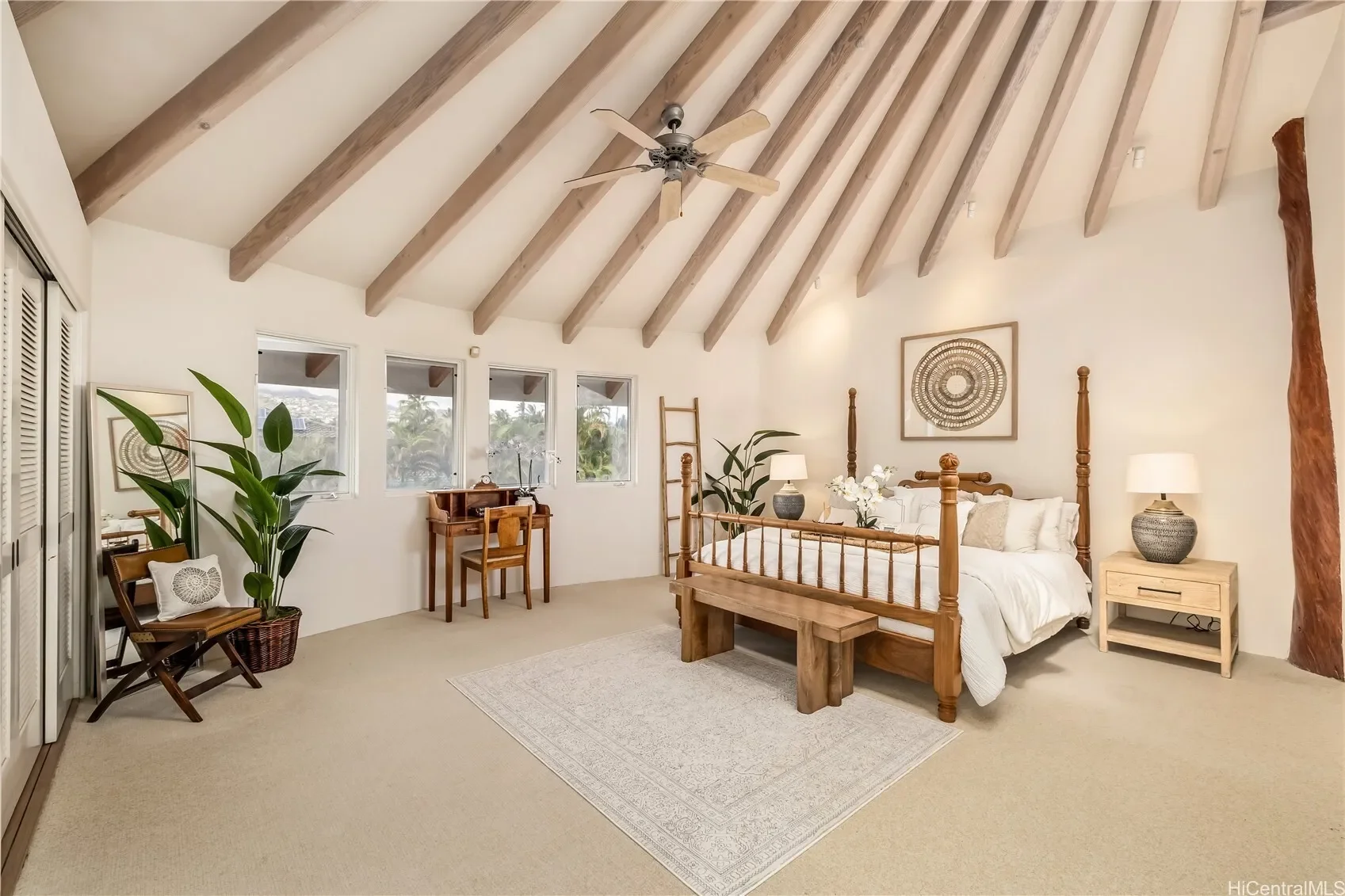 4745 Aukai Avenue, Honolulu, HI 96816, Honolulu, Hawaii, United States. - Photo 14