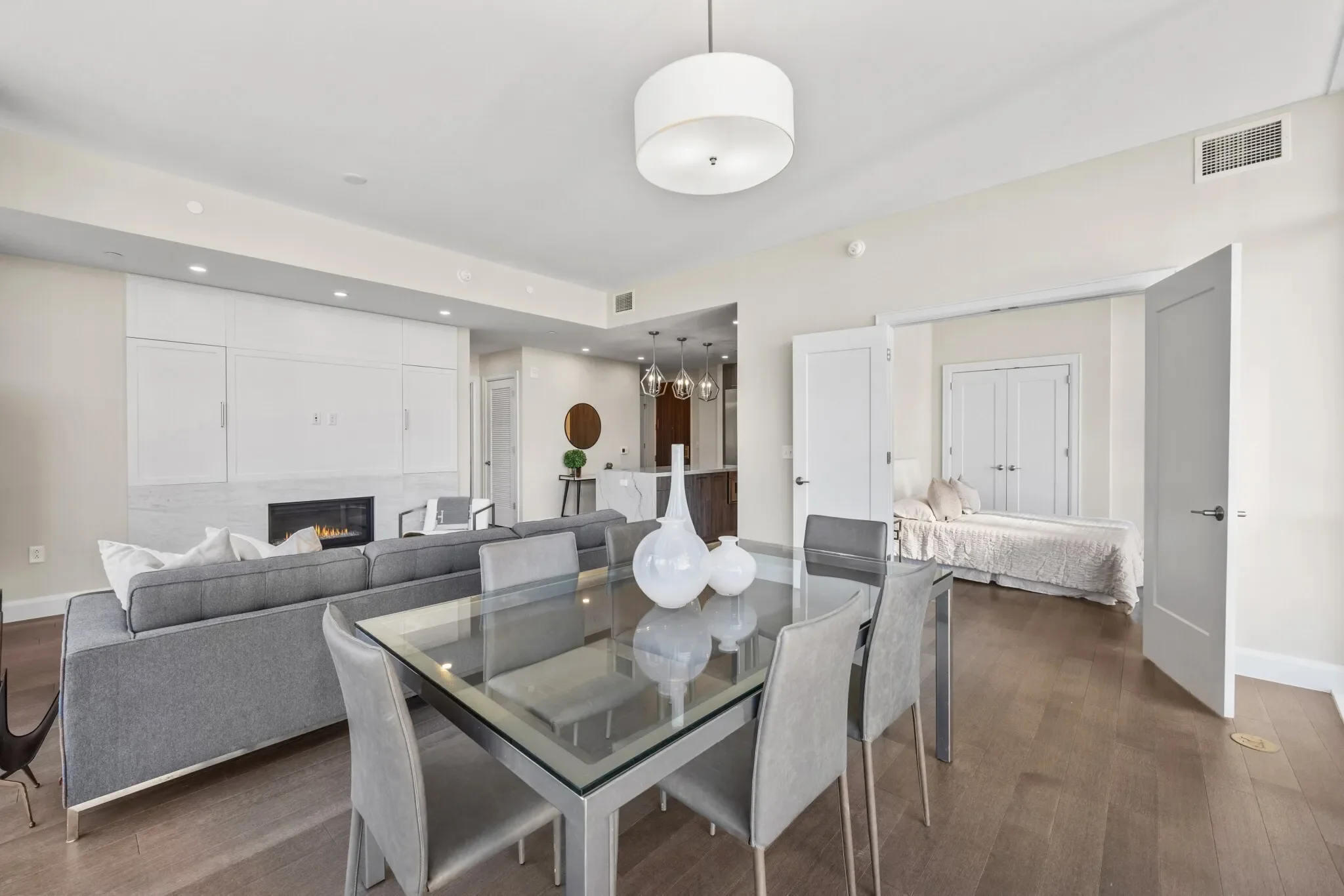 1330 Lancaster Street , C301, Baltimore, MD 21231, Baltimore, Maryland, United States. - Photo 11