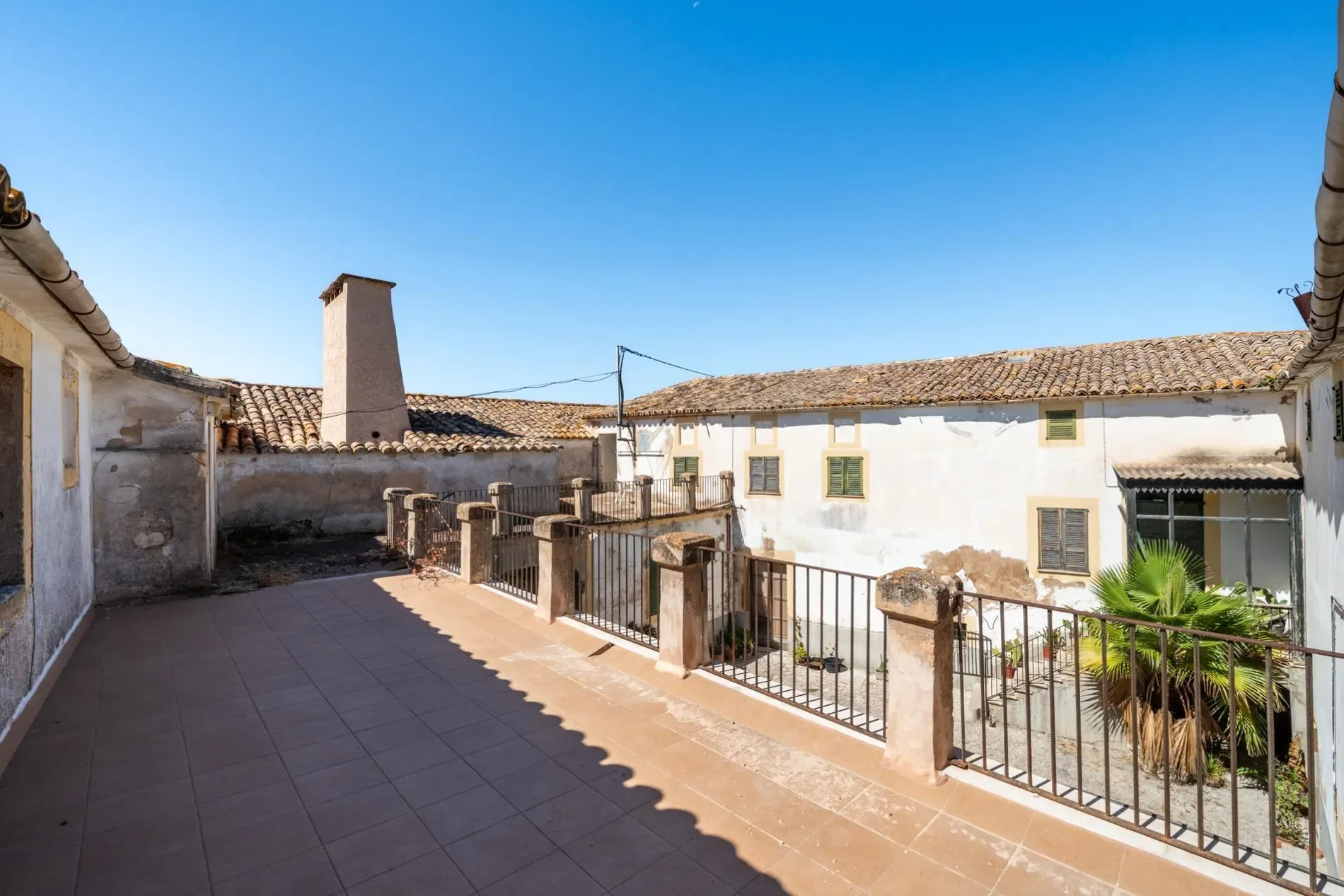 Calvia (Pueblo), Calvià, BALEARES, Calvià, Calvia, Balearic Islands, Spain. - Photo 10