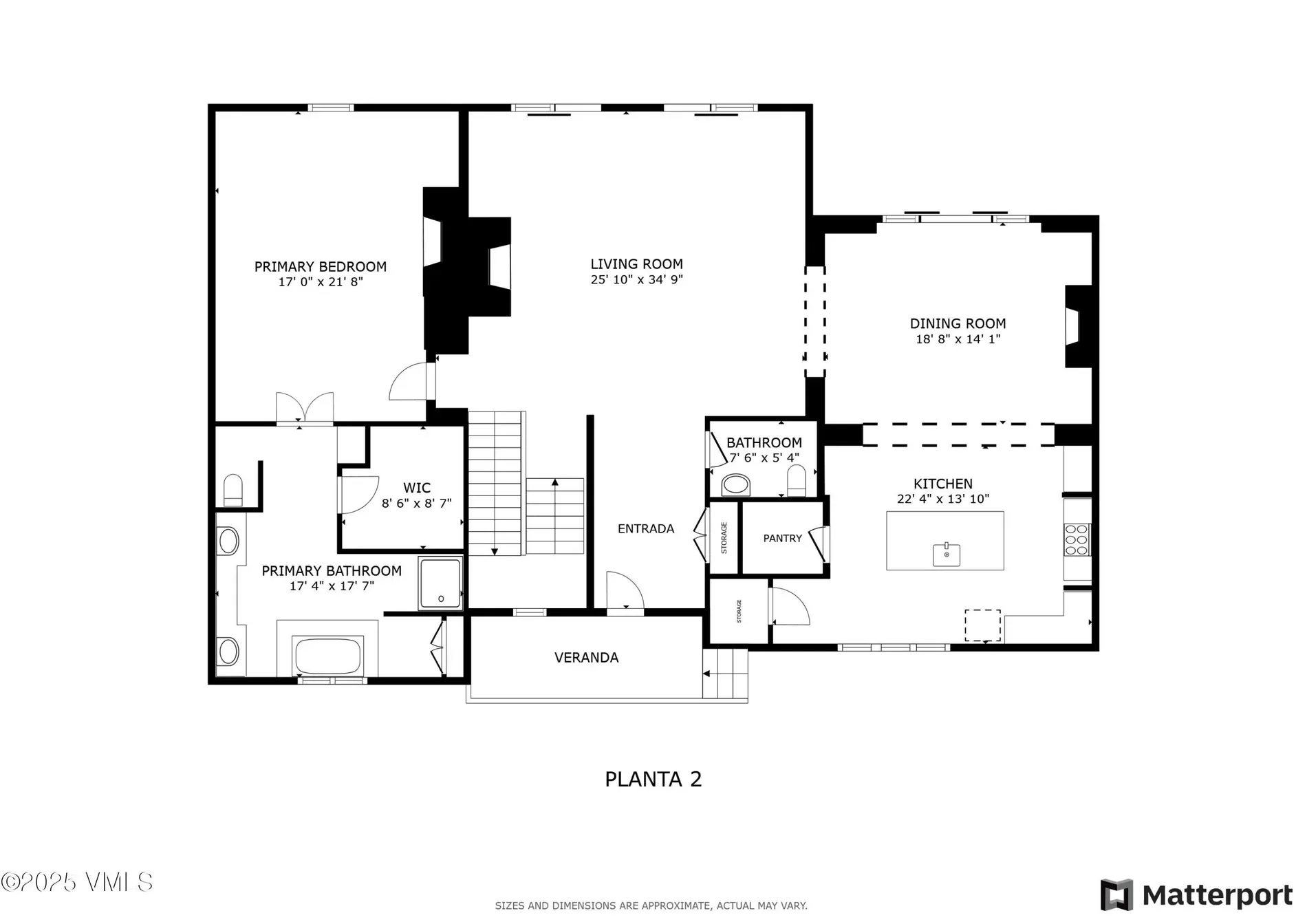 8 Rue Riviere Road, Edwards, CO, 81632, USA, Edwards, Colorado, United States. - Photo 22