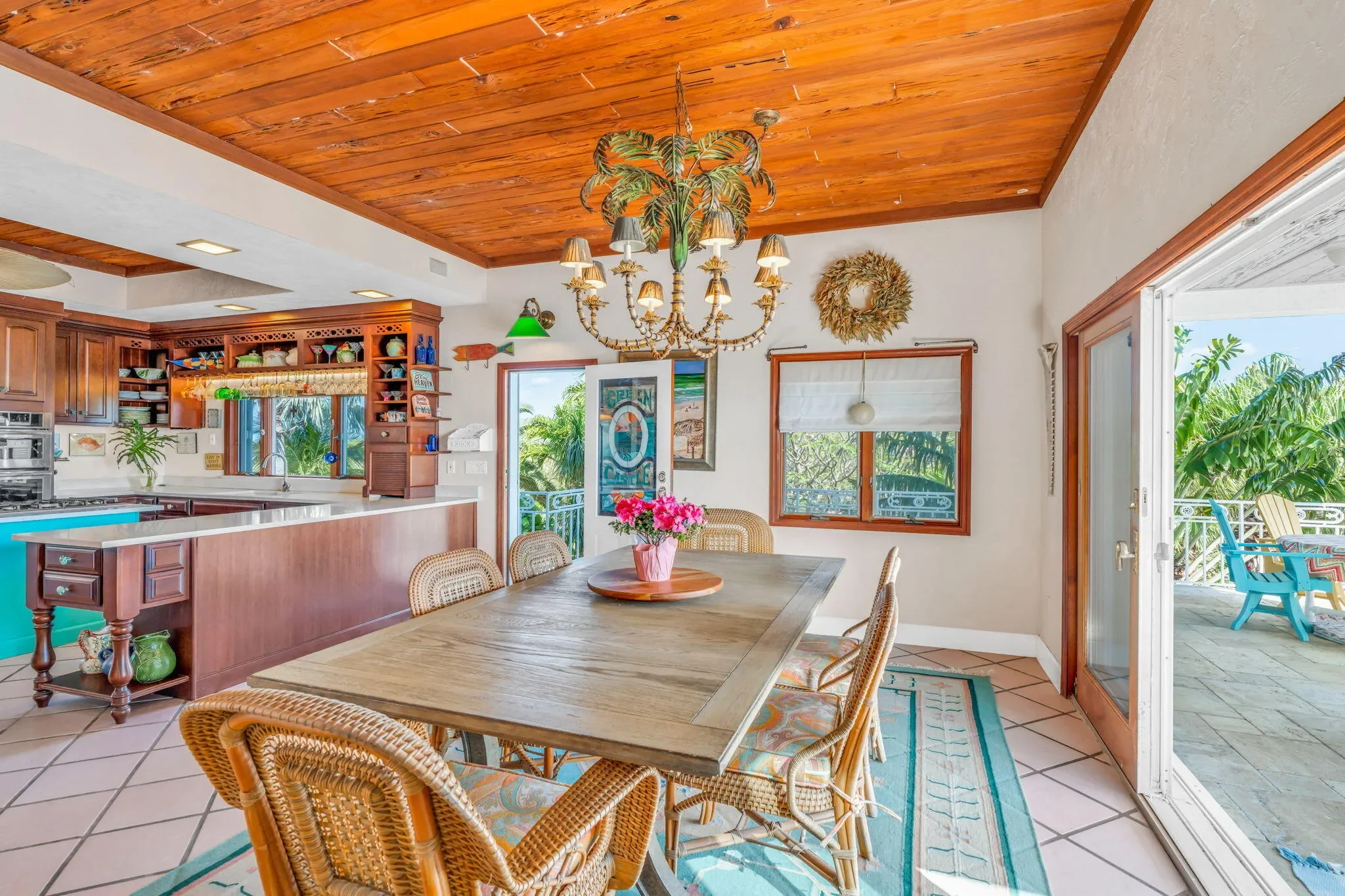 4500 Filer Cove Road, Big Torch, FL 33042, Big Pine Key, Florida, United States. - Photo 50