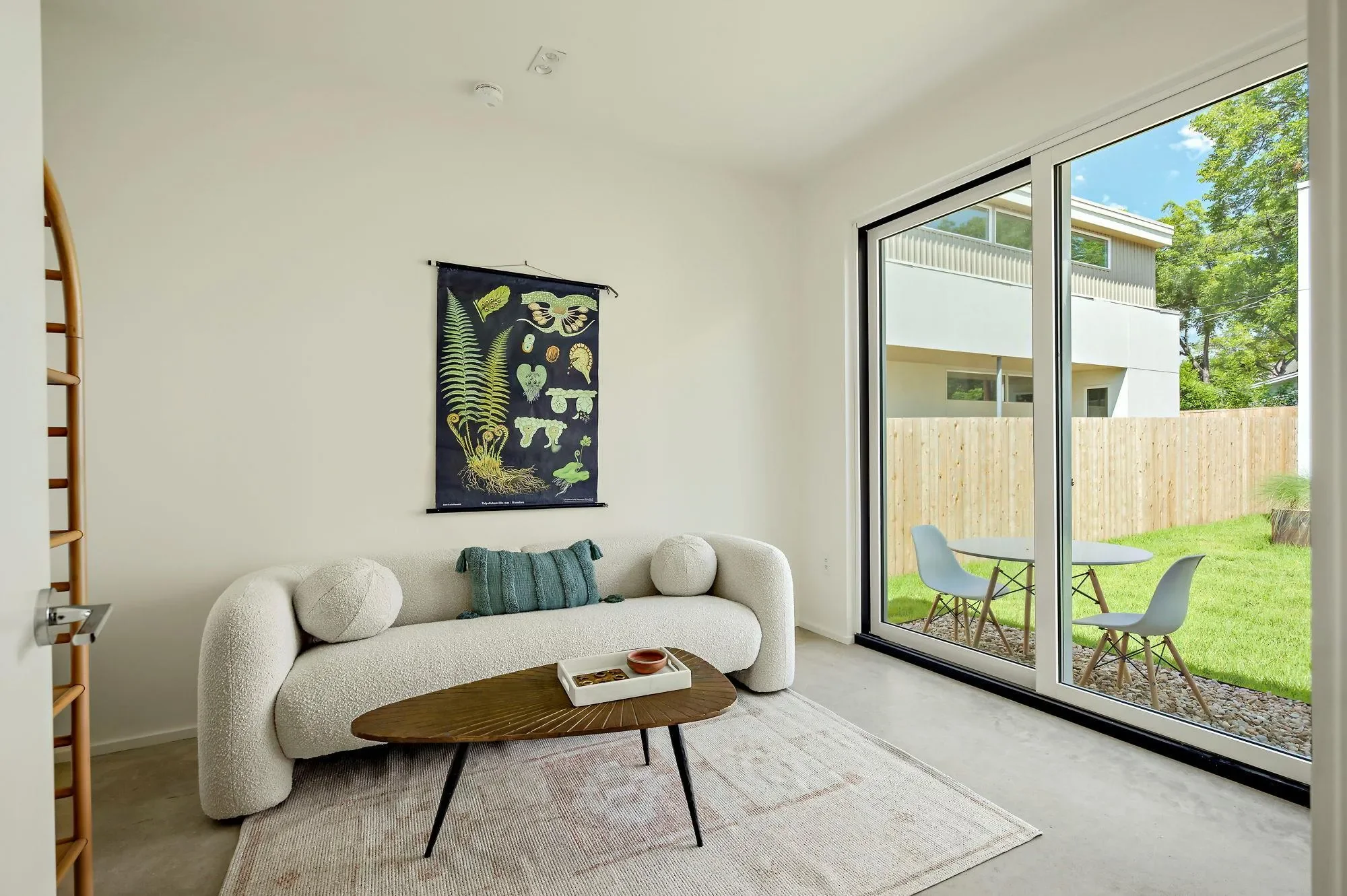 4506 Chiappero TRL, Austin, Texas, United States. - Photo 14