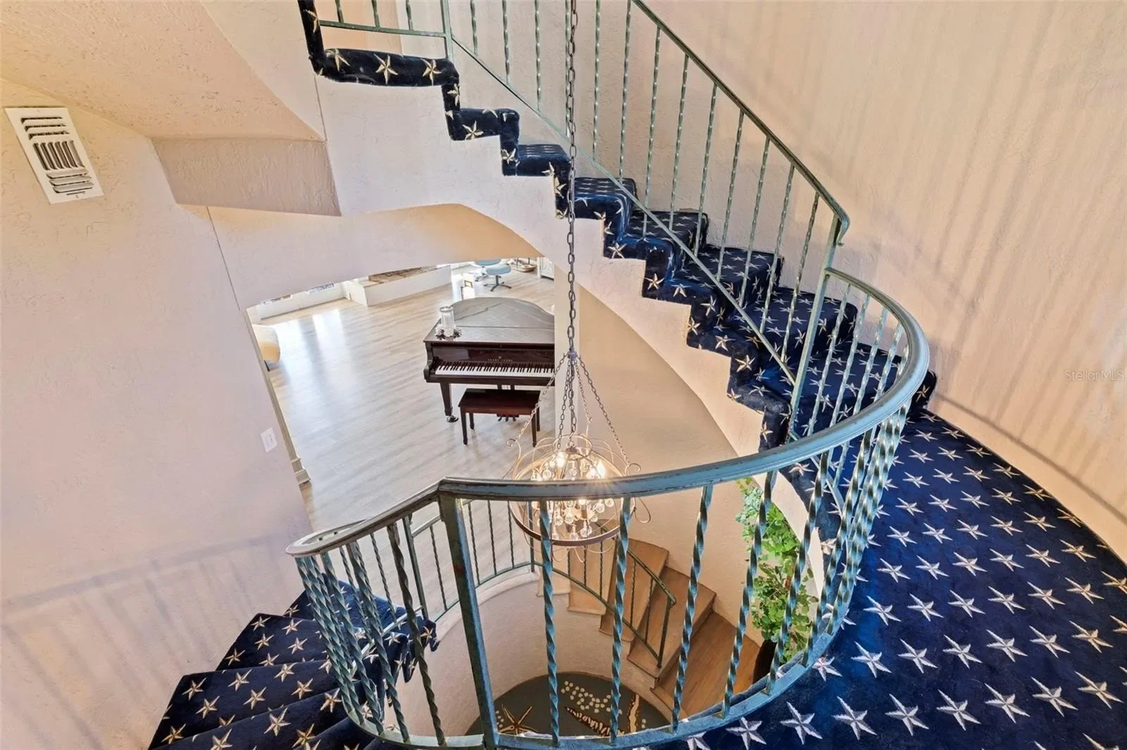 841 2ND AVENUE S, TIERRA VERDE, FL, 33715, USA, St. Petersburg, Florida, United States. - Photo 33