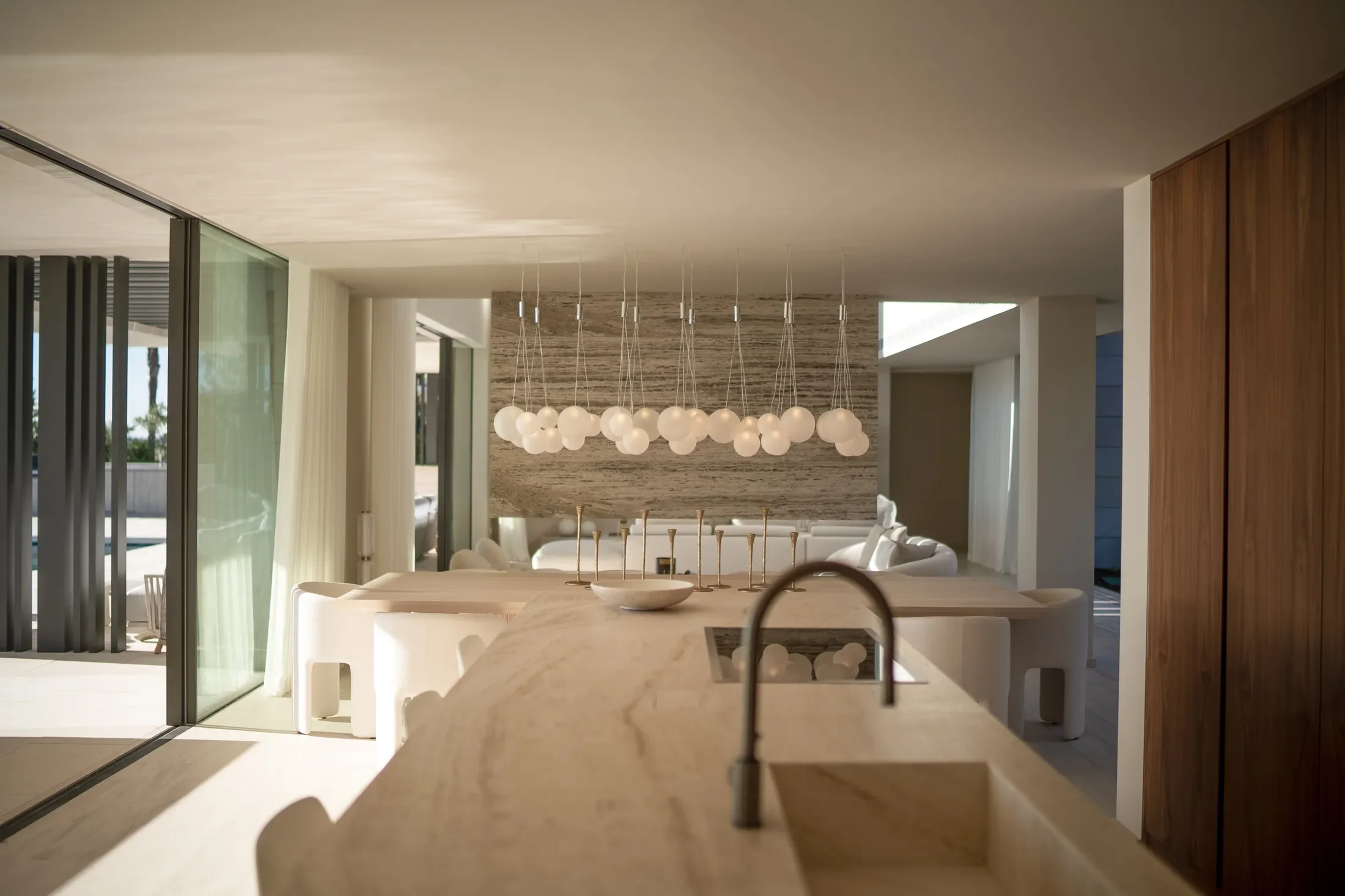 11310 Sotogrande, Cádiz, Spain, Sotogrande, San Roque, Andalusia. - Photo 20