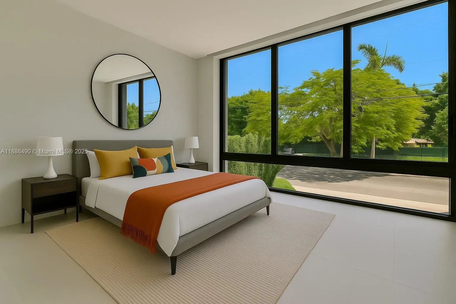 8826 Froude Ave, Bal Harbour, Florida, United States. - Photo 24