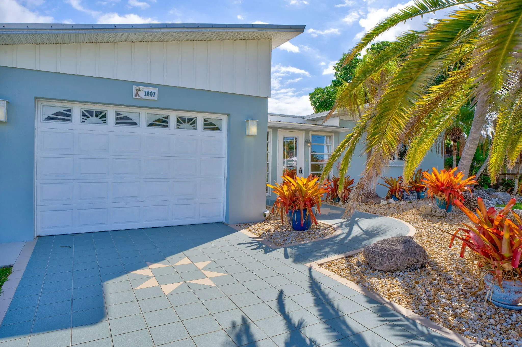 1607 Sunrise Drive, Big Pine, FL 33043, Big Pine Key, Florida, United States. - Photo 12